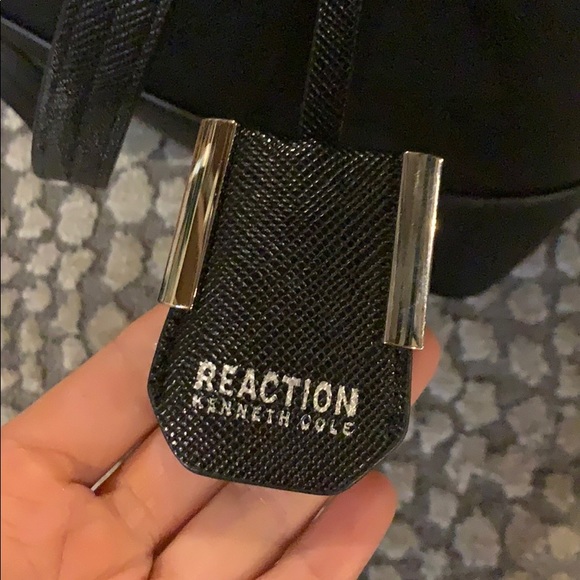 Purse - Picture 5 of 7